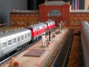 024 Enndingen Gleis 5